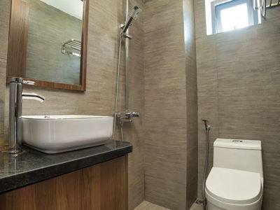 Жилье в Da Nang, Vietnam Жилье в Da Nang, Vietnam