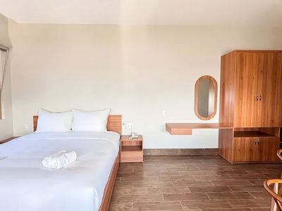 Gehäuse In Da Nang, Vietnam Gehäuse In Da Nang, Vietnam