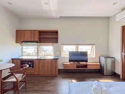 Gehäuse In Da Nang, Vietnam Gehäuse In Da Nang, Vietnam