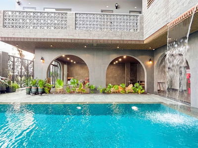 Жилье в Da Nang, Vietnam Жилье в Da Nang, Vietnam