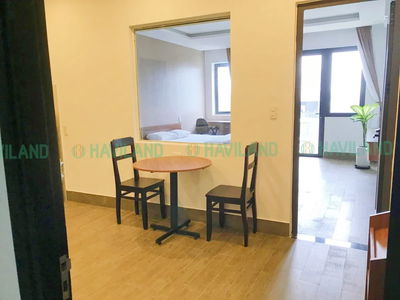 ing, Vietnam ing, Vietnam