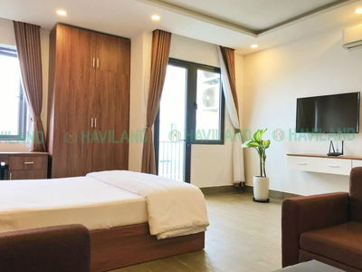 ing, Vietnam ing, Vietnam