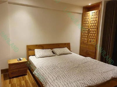 ing, Vietnam ing, Vietnam