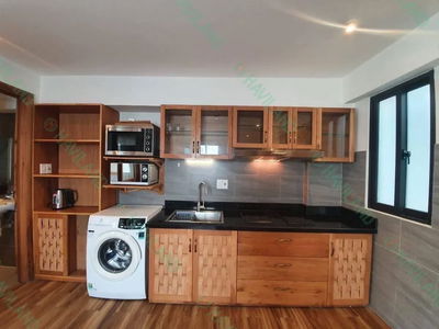 ing, Vietnam ing, Vietnam