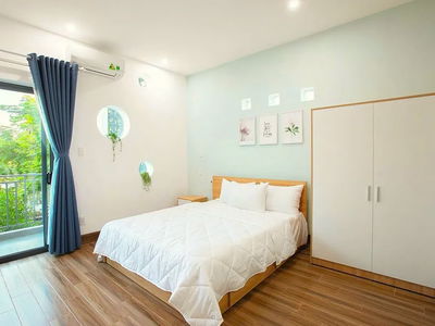 Жилье в Da Nang, Vietnam Жилье в Da Nang, Vietnam