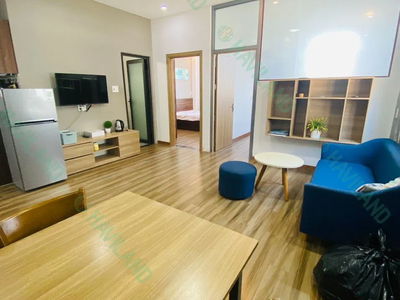 Housing in Da Nang, Vietnam Housing in Da Nang, Vietnam