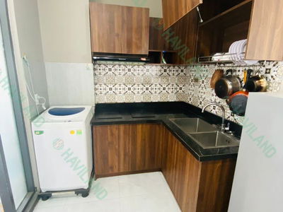 Alojamiento en Da Nang, Vietnam Alojamiento en Da Nang, Vietnam