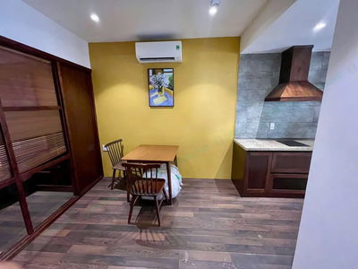 Gehäuse In Da Nang, Vietnam Gehäuse In Da Nang, Vietnam