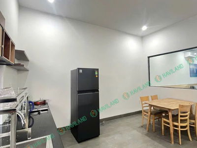 Alojamiento en Da Nang, Vietnam Alojamiento en Da Nang, Vietnam