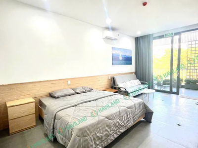 Жилье в Da Nang, Vietnam Жилье в Da Nang, Vietnam