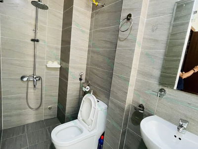 Alojamiento en Da Nang, Vietnam Alojamiento en Da Nang, Vietnam