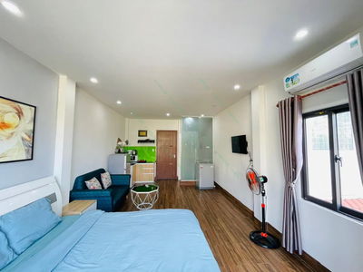 Gehäuse In Da Nang, Vietnam Gehäuse In Da Nang, Vietnam