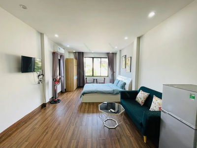 Gehäuse In Da Nang, Vietnam Gehäuse In Da Nang, Vietnam