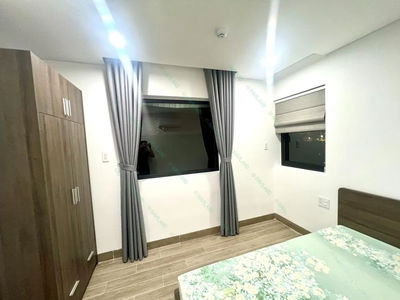 Жилье в Da Nang, Vietnam  Жилье в Da Nang, Vietnam