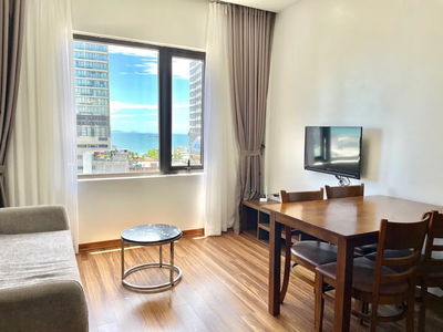 Logement dans Da Nang, Vietnam Logement dans Da Nang, Vietnam