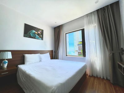 Gehäuse In Da Nang, Vietnam Gehäuse In Da Nang, Vietnam