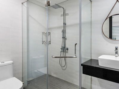 Жилье в Da Nang, Vietnam Жилье в Da Nang, Vietnam