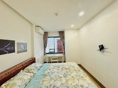 Logement dans Da Nang, Vietnam Logement dans Da Nang, Vietnam