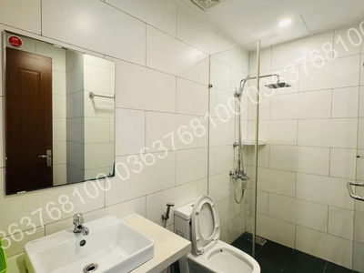 Gehäuse In Da Nang, Vietnam Gehäuse In Da Nang, Vietnam