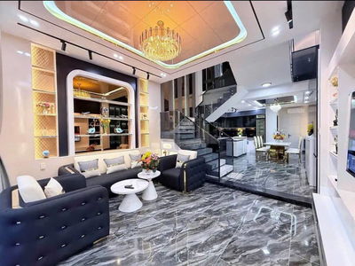 ing space, Vietnam  ing space, Vietnam