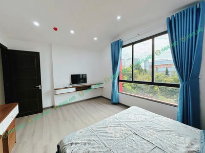 Housing in Da Nang, Vietnam Housing in Da Nang, Vietnam