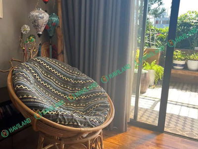 Logement dans Da Nang, Vietnam Logement dans Da Nang, Vietnam