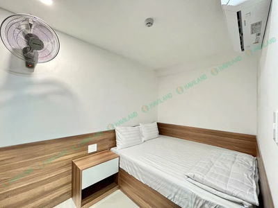 Жилье в Da Nang, Vietnam Жилье в Da Nang, Vietnam