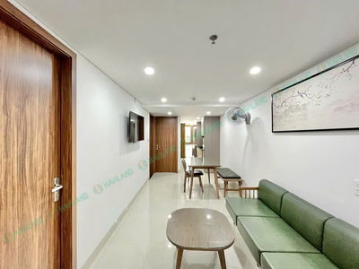 Housing in Da Nang, Vietnam Housing in Da Nang, Vietnam