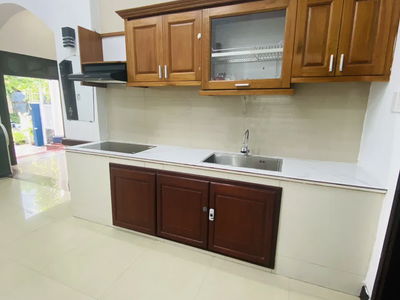 Alojamiento en Da Nang, Vietnam  Alojamiento en Da Nang, Vietnam