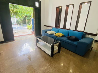 Alojamiento en Da Nang, Vietnam Alojamiento en Da Nang, Vietnam