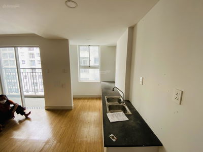 Samsora Riverside, Vietnam  Samsora Riverside, Vietnam