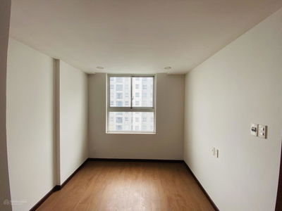 Samsora Riverside, Vietnam  Samsora Riverside, Vietnam