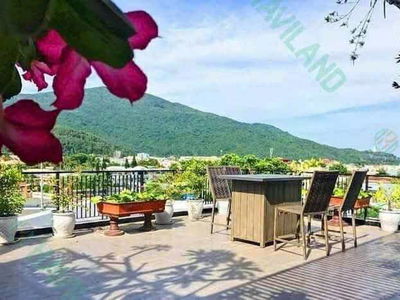 Жилье в Da Nang, Vietnam Жилье в Da Nang, Vietnam