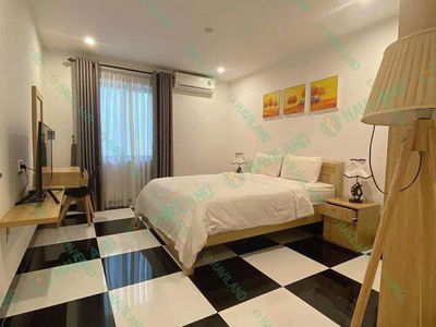 Logement dans Da Nang, Vietnam Logement dans Da Nang, Vietnam