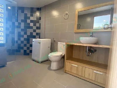 Alojamiento en Da Nang, Vietnam Alojamiento en Da Nang, Vietnam