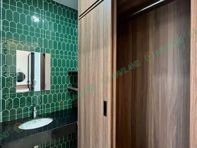 Жилье в Da Nang, Vietnam Жилье в Da Nang, Vietnam