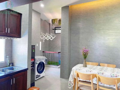 Жилье в Da Nang, Vietnam  Жилье в Da Nang, Vietnam