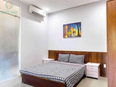 Housing in Da Nang, Vietnam Housing in Da Nang, Vietnam