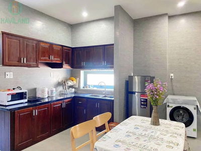 Housing in Da Nang, Vietnam  Housing in Da Nang, Vietnam