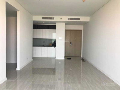 Sadora Sala, Vietnam Sadora Sala, Vietnam