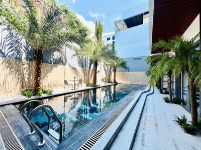 Logement dans Da Nang, Vietnam Logement dans Da Nang, Vietnam