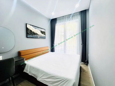 Gehäuse In Da Nang, Vietnam  Gehäuse In Da Nang, Vietnam