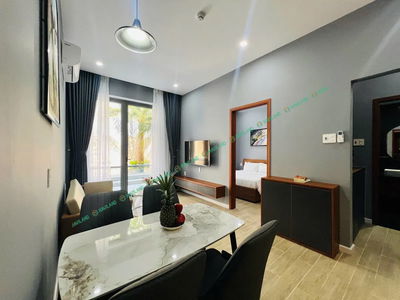 Logement dans Da Nang, Vietnam Logement dans Da Nang, Vietnam