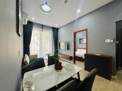 Logement dans Da Nang, Vietnam Logement dans Da Nang, Vietnam