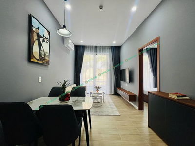 Logement dans Da Nang, Vietnam  Logement dans Da Nang, Vietnam