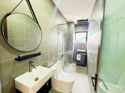 ing, Vietnam ing, Vietnam