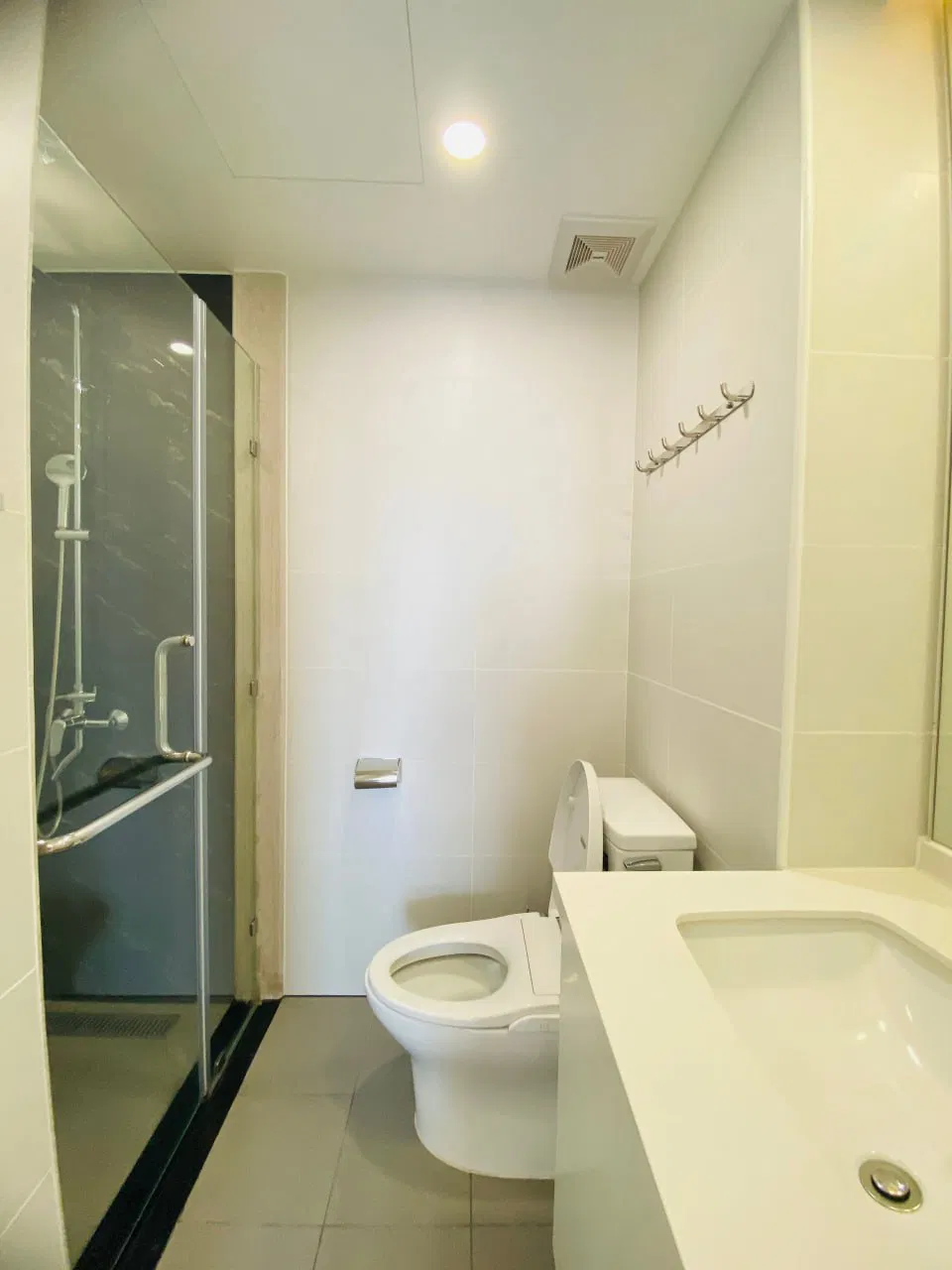 Housing in Da Nang, Vietnam Housing in Da Nang, Vietnam