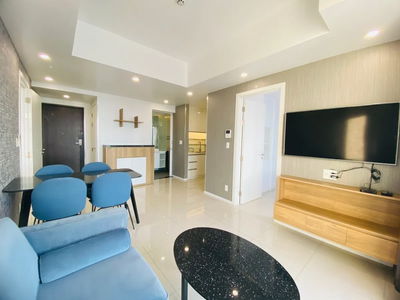 Logement dans Da Nang, Vietnam Logement dans Da Nang, Vietnam