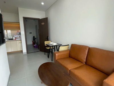 Жилье в Da Nang, Vietnam Жилье в Da Nang, Vietnam