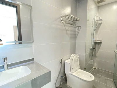 Logement dans Da Nang, Vietnam Logement dans Da Nang, Vietnam